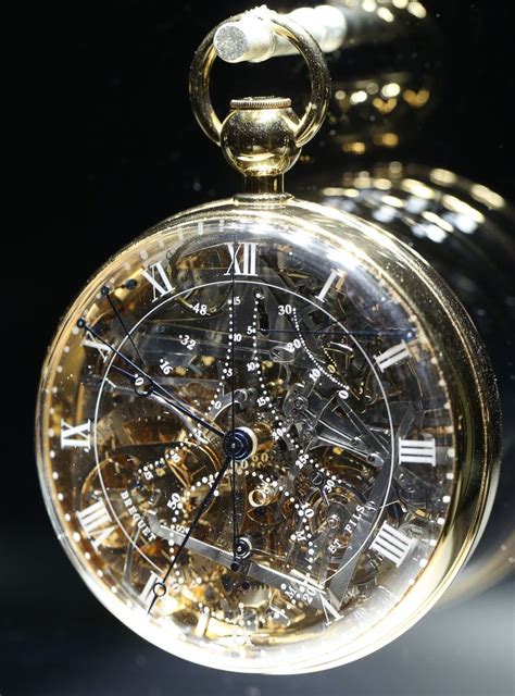 marie antoinette watch replica|marie antoinette pocket watch original.